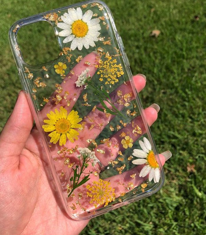 Phone Cover