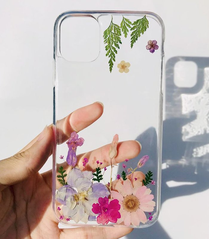 Phone Cover