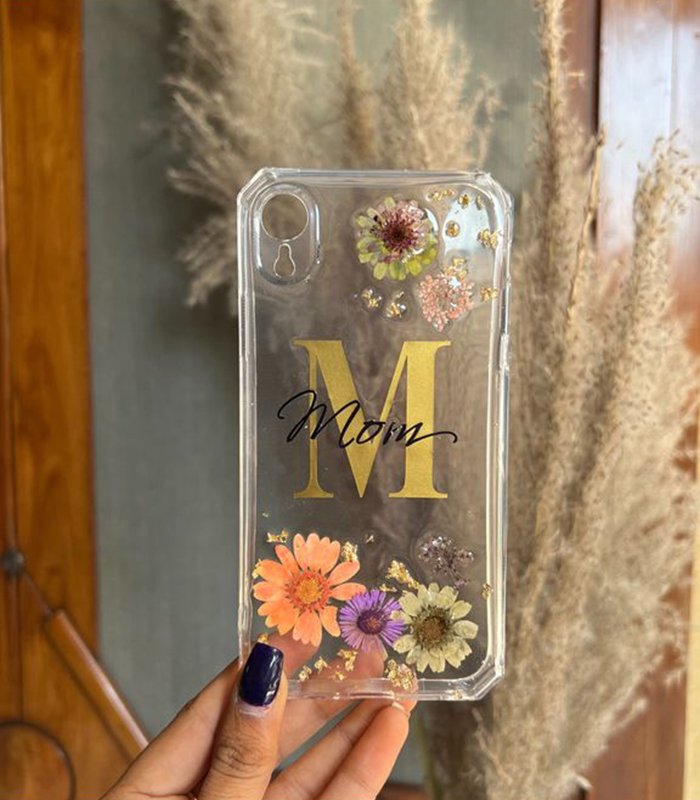 Phone Cover