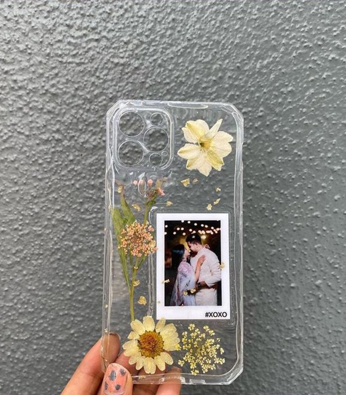 Phone Cover